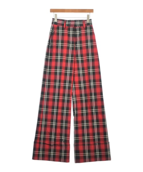 エムエスジーエム(MSGM)のMSGM パンツ（その他）