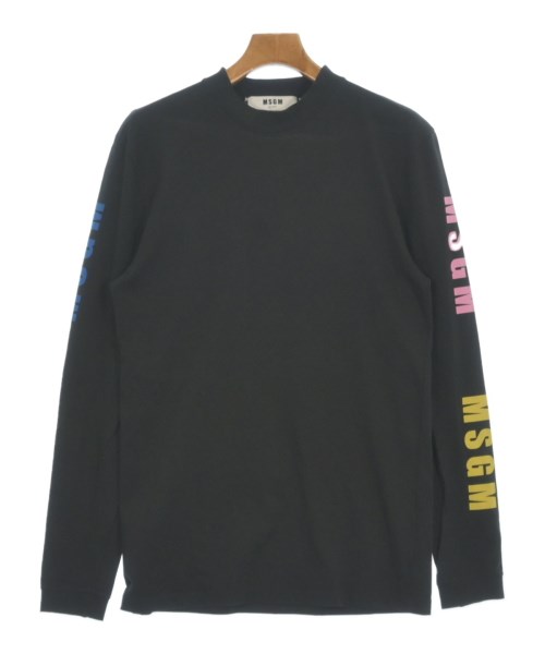 エムエスジーエム(MSGM)のMSGM Tシャツ・カットソー