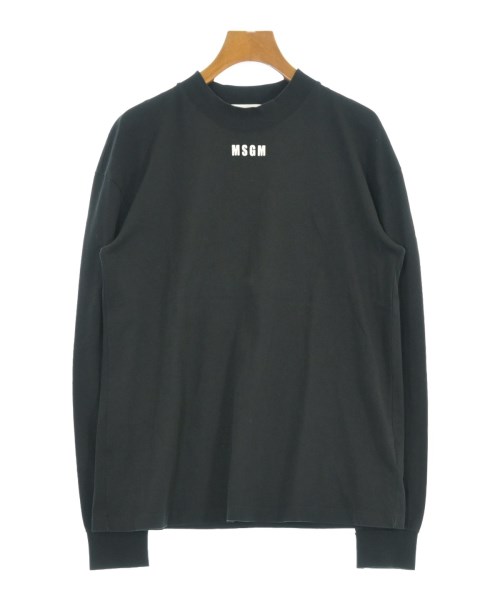 エムエスジーエム(MSGM)のMSGM Tシャツ・カットソー