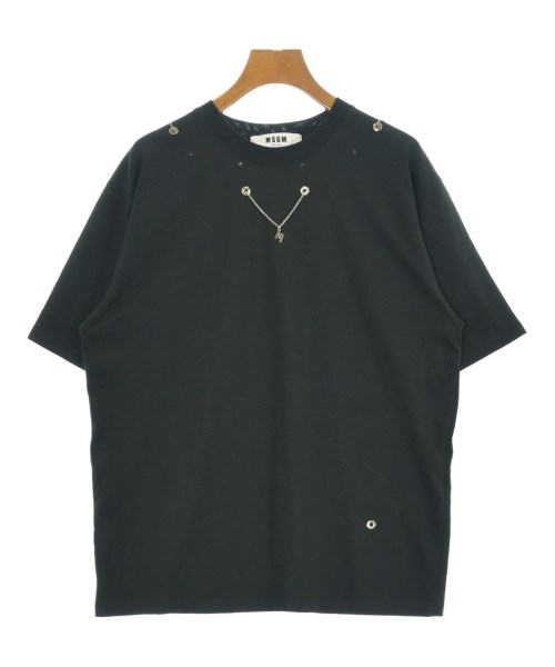 エムエスジーエム(MSGM)のMSGM Tシャツ・カットソー