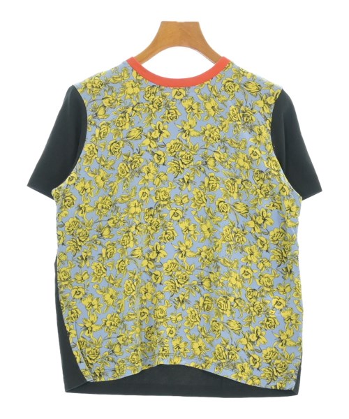 エムエスジーエム(MSGM)のMSGM Tシャツ・カットソー