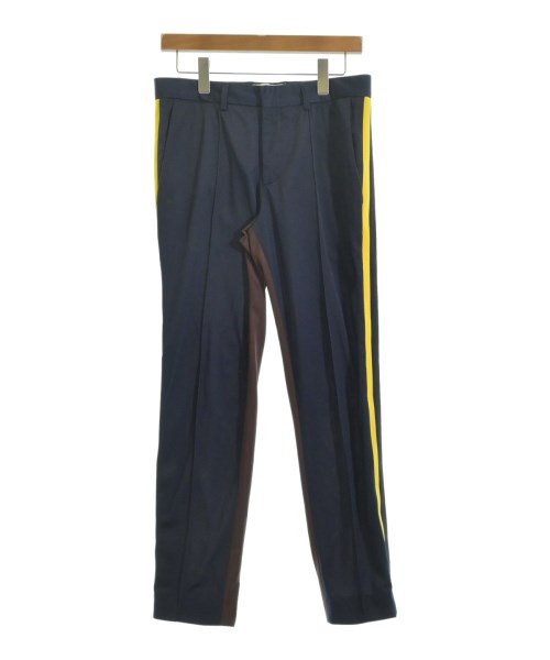 エムエスジーエム(MSGM)のMSGM スラックス