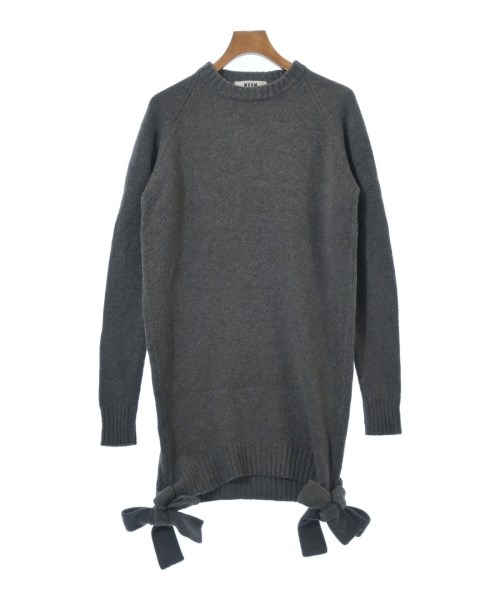 エムエスジーエム(MSGM)のMSGM ワンピース