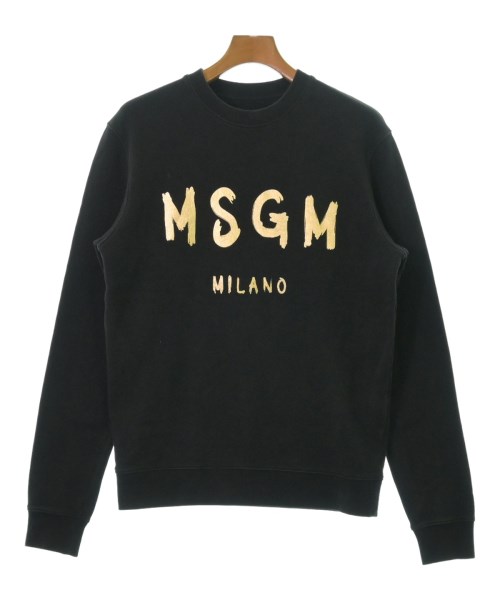 エムエスジーエム(MSGM)のMSGM スウェット