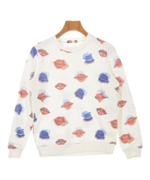 エムエスジーエム(MSGM)のMSGM スウェット