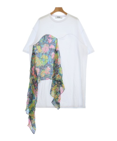 エムエスジーエム(MSGM)のMSGM ワンピース