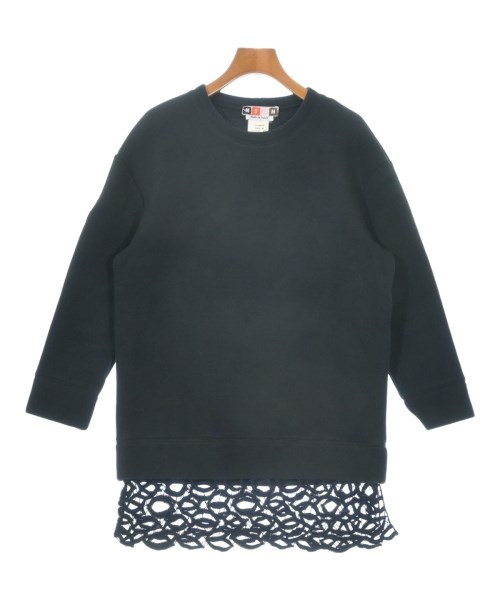 エムエスジーエム(MSGM)のMSGM スウェット