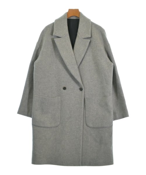 エムエスジーエム(MSGM)のMSGM チェスターコート