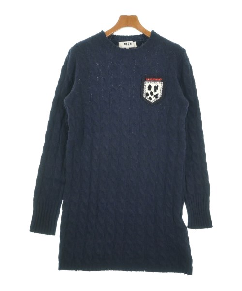 エムエスジーエム(MSGM)のMSGM ワンピース