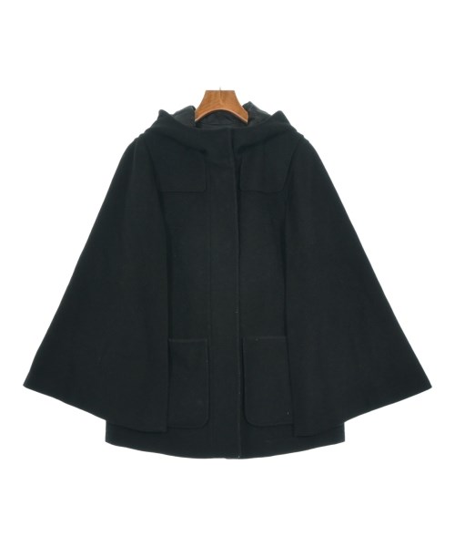 エムエスジーエム(MSGM)のMSGM コート（その他）