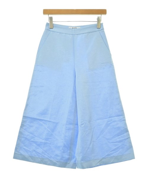 エムエスジーエム(MSGM)のMSGM クロップドパンツ