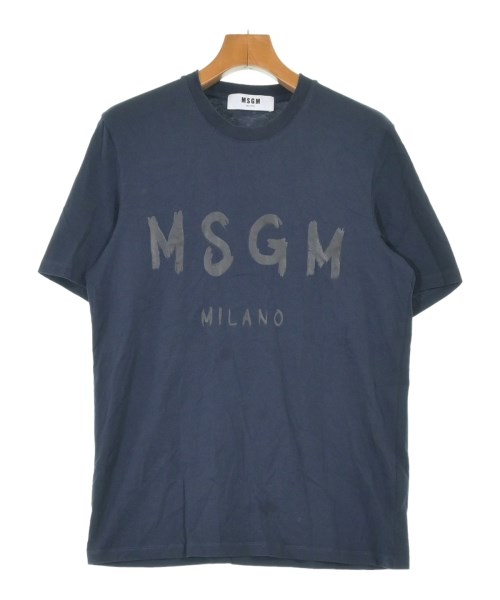 エムエスジーエム(MSGM)のMSGM Tシャツ・カットソー