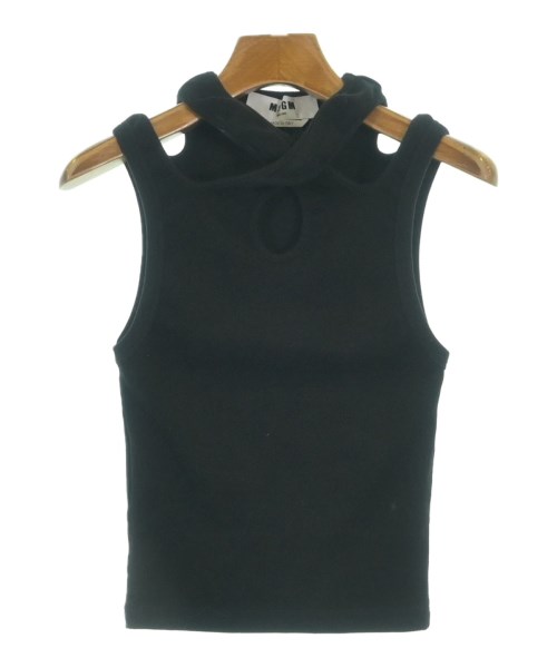 エムエスジーエム(MSGM)のMSGM タンクトップ