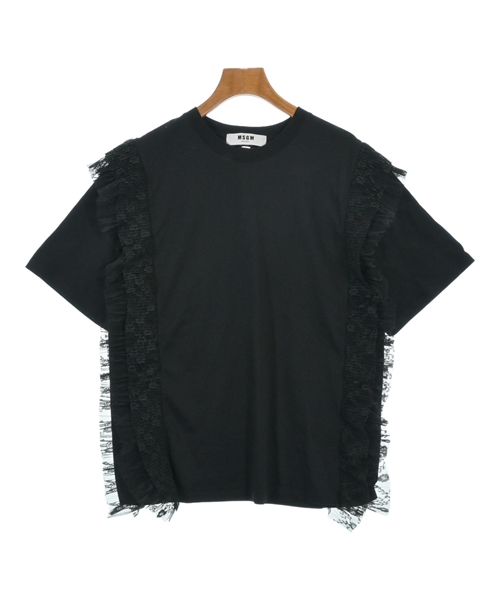 エムエスジーエム(MSGM)のMSGM Tシャツ・カットソー