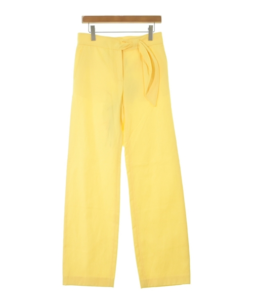 エムエスジーエム(MSGM)のMSGM パンツ（その他）