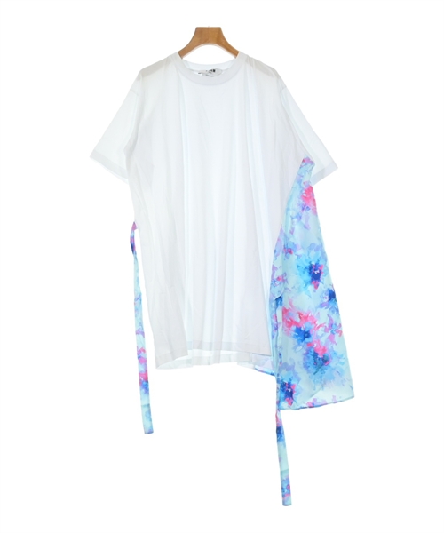 エムエスジーエム(MSGM)のMSGM ワンピース