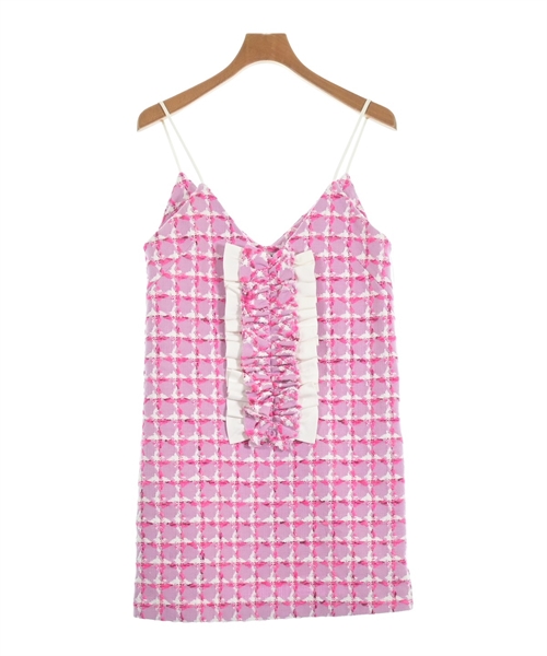 エムエスジーエム(MSGM)のMSGM ワンピース