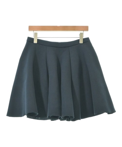 エムエスジーエム(MSGM)のMSGM ミニスカート