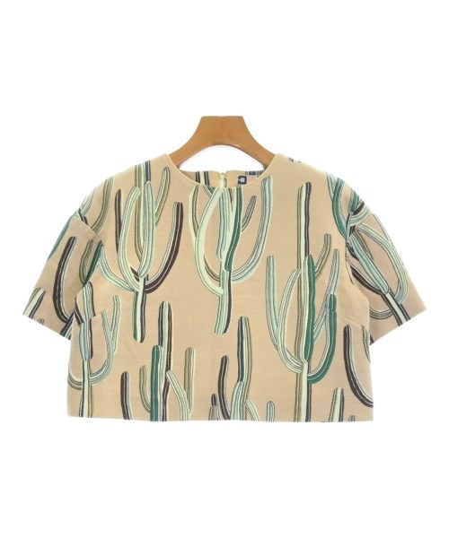 エムエスジーエム(MSGM)のMSGM ブラウス