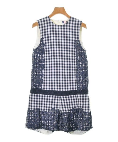 エムエスジーエム(MSGM)のMSGM ワンピース