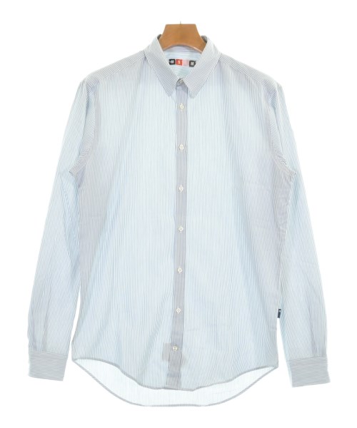 エムエスジーエム(MSGM)のMSGM カジュアルシャツ