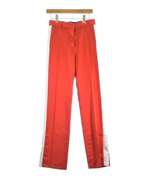 エムエスジーエム(MSGM)のMSGM パンツ（その他）