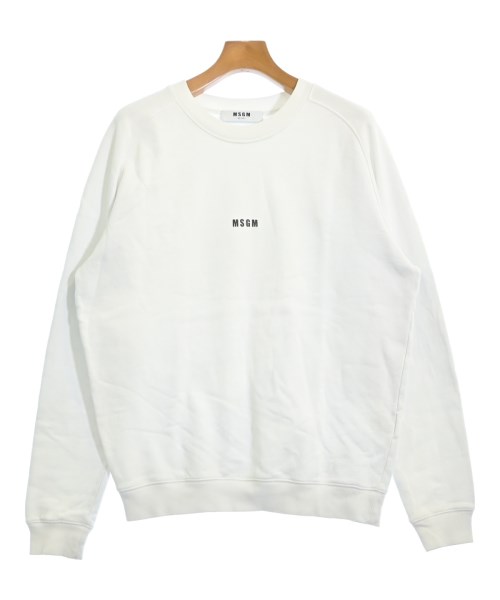 エムエスジーエム(MSGM)のMSGM スウェット