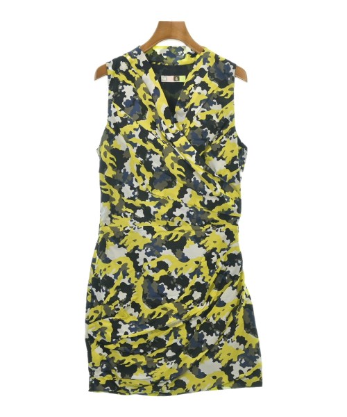 エムエスジーエム(MSGM)のMSGM ワンピース