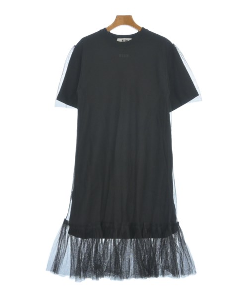 エムエスジーエム(MSGM)のMSGM ワンピース