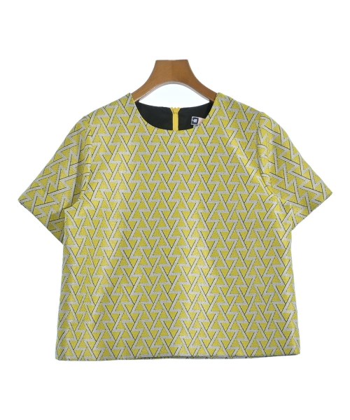 エムエスジーエム(MSGM)のMSGM ブラウス