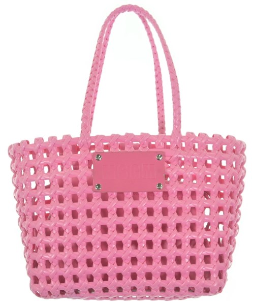 エムエスジーエム(MSGM)のMSGM ハンドバッグ