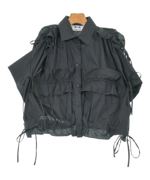 エムエスジーエム(MSGM)のMSGM ブラウス
