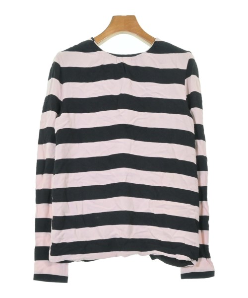 エムエスジーエム(MSGM)のMSGM ブラウス