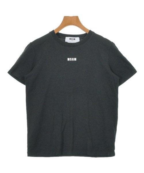 エムエスジーエム(MSGM)のMSGM Tシャツ・カットソー
