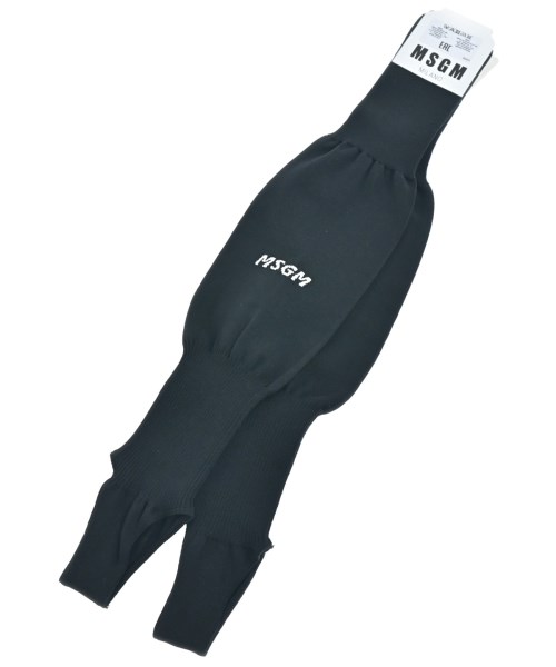 エムエスジーエム(MSGM)のMSGM 小物類（その他）