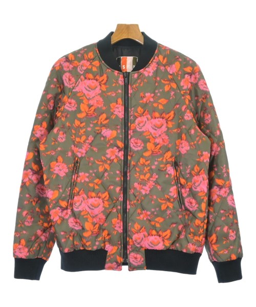 エムエスジーエム(MSGM)のMSGM ブルゾン