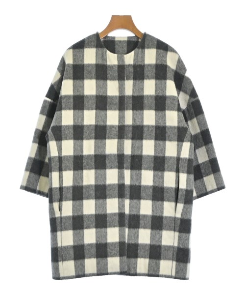 MSGM(エムエスジーエム)のその他 サイズ:38(S位) 13,800円