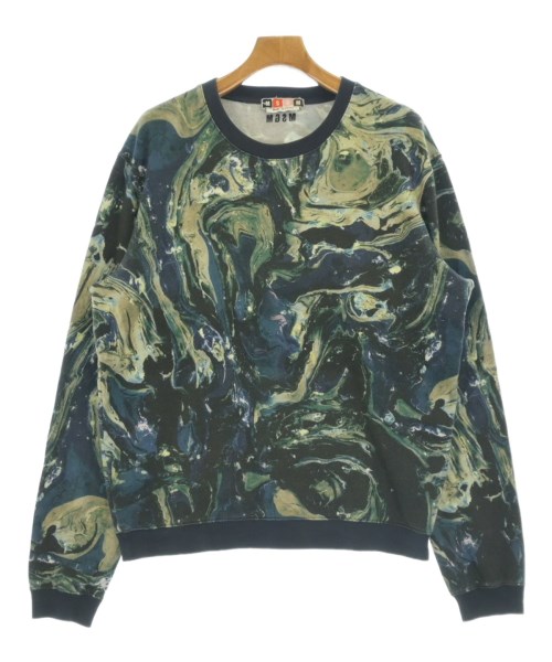 エムエスジーエム(MSGM)のMSGM スウェット