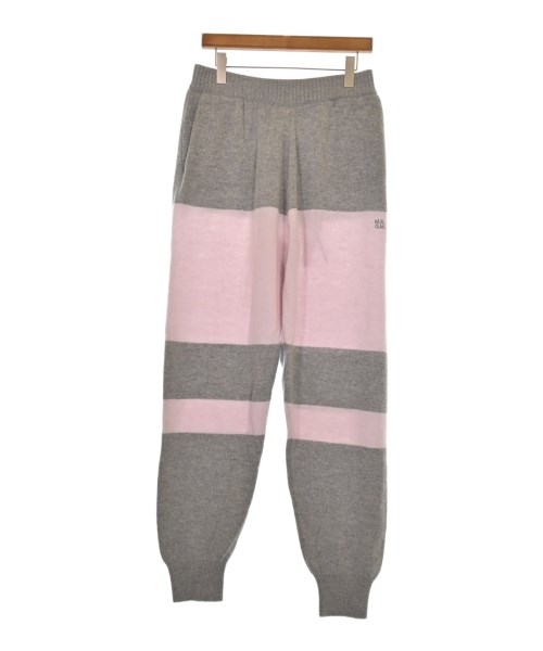 エムエスジーエム(MSGM)のMSGM パンツ（その他）