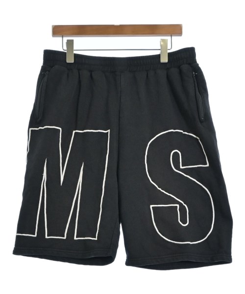 エムエスジーエム(MSGM)のMSGM ショートパンツ