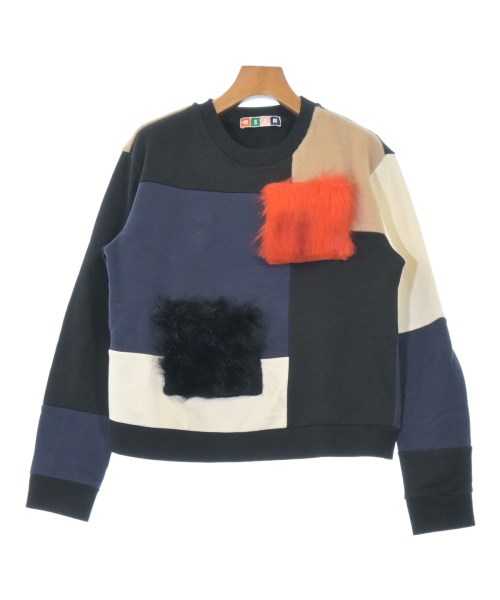 MSGM(エムエスジーエム)のスウェット サイズ:XS 4,000円