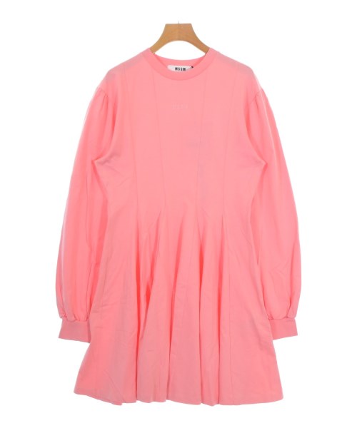 エムエスジーエム(MSGM)のMSGM ワンピース