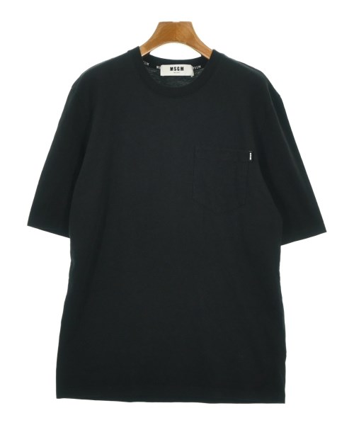 エムエスジーエム(MSGM)のMSGM Tシャツ・カットソー