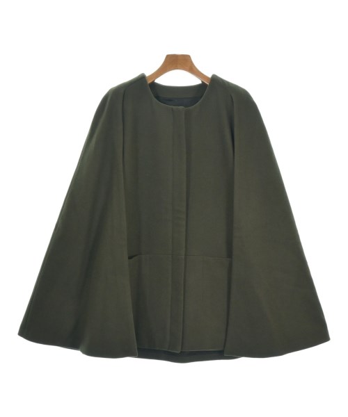 MSGM(エムエスジーエム)その他 緑 サイズ:38(S位)/2200650703032