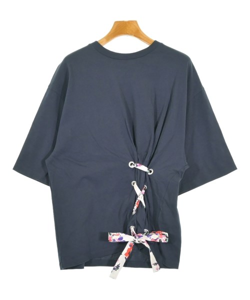 MSGM(エムエスジーエム)のTシャツ・カットソー サイズ:XS 9,600円