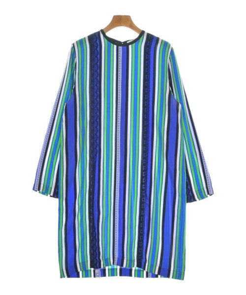 MSGM(エムエスジーエム)のワンピース サイズ:42(M位) 8,600円