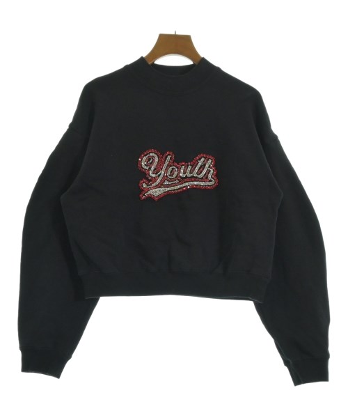 MSGM(エムエスジーエム)のスウェット サイズ:XS 7,200円