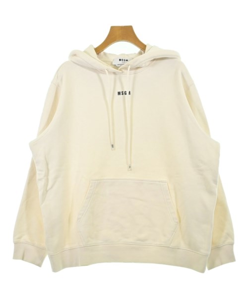 MSGM(エムエスジーエム)のパーカー サイズ:XS 13,000円
