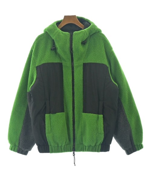 MSGM(エムエスジーエム)のその他 サイズ:44(L位) 37,200円