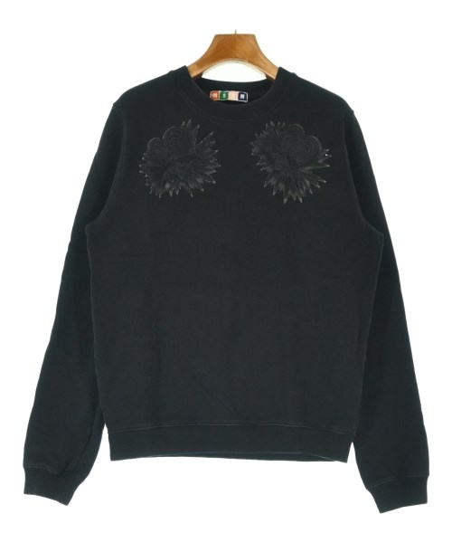 MSGM(エムエスジーエム)のスウェット サイズ:S 8,000円